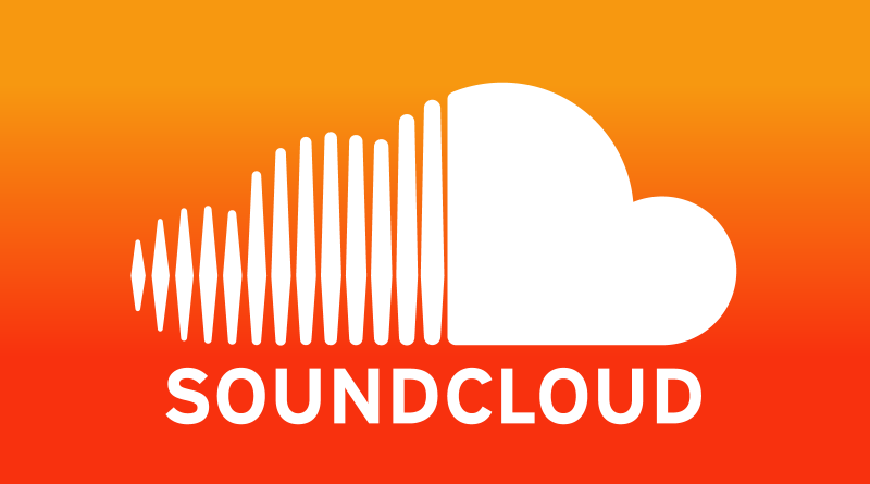 SoundCloud for Artists - some smart strategies to get popular