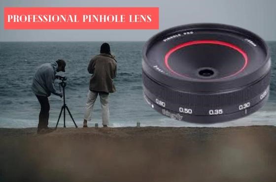 Special Camera Lens  Tips That Will Change Your Life