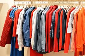 Sportswear Manufacturers in the USA