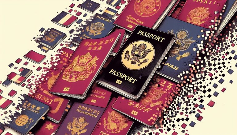 Starting Over From Zero: The Lawful Way to Erase Your Identity