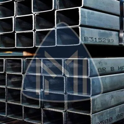Steel Structure Supplier in Dubai