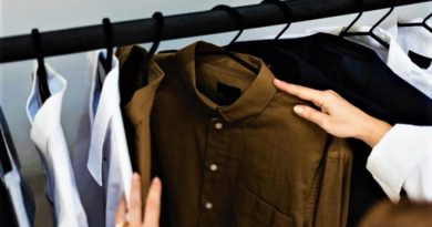 Steps To Become A Topnotch Garment brand owner!