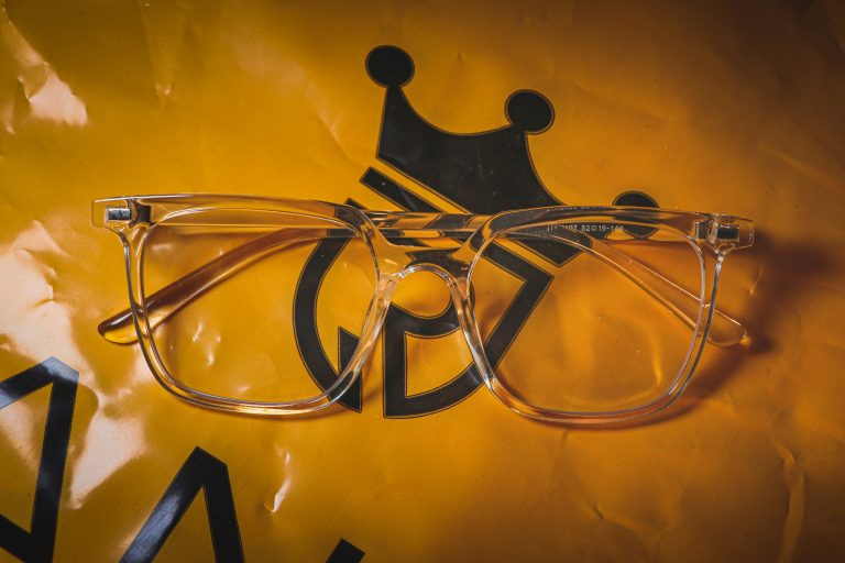 Women Sunglasses in Pakistan: Style, Comfort, and Protection