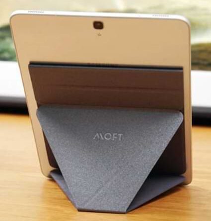 Tablet Stand | a Must-Have Accessory to Utilize the Complete Potential of Your iPad