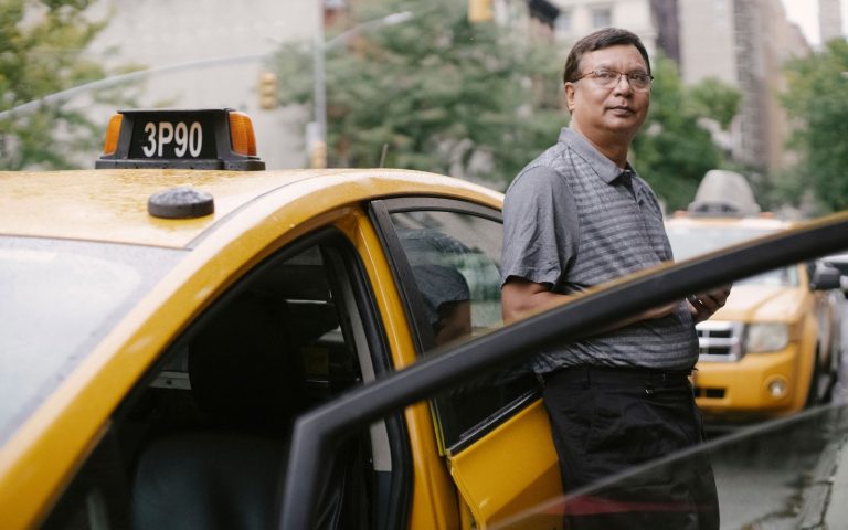 Drop Taxi : The Affordable, Convenient Travel Revolution for Stress-Free Rides