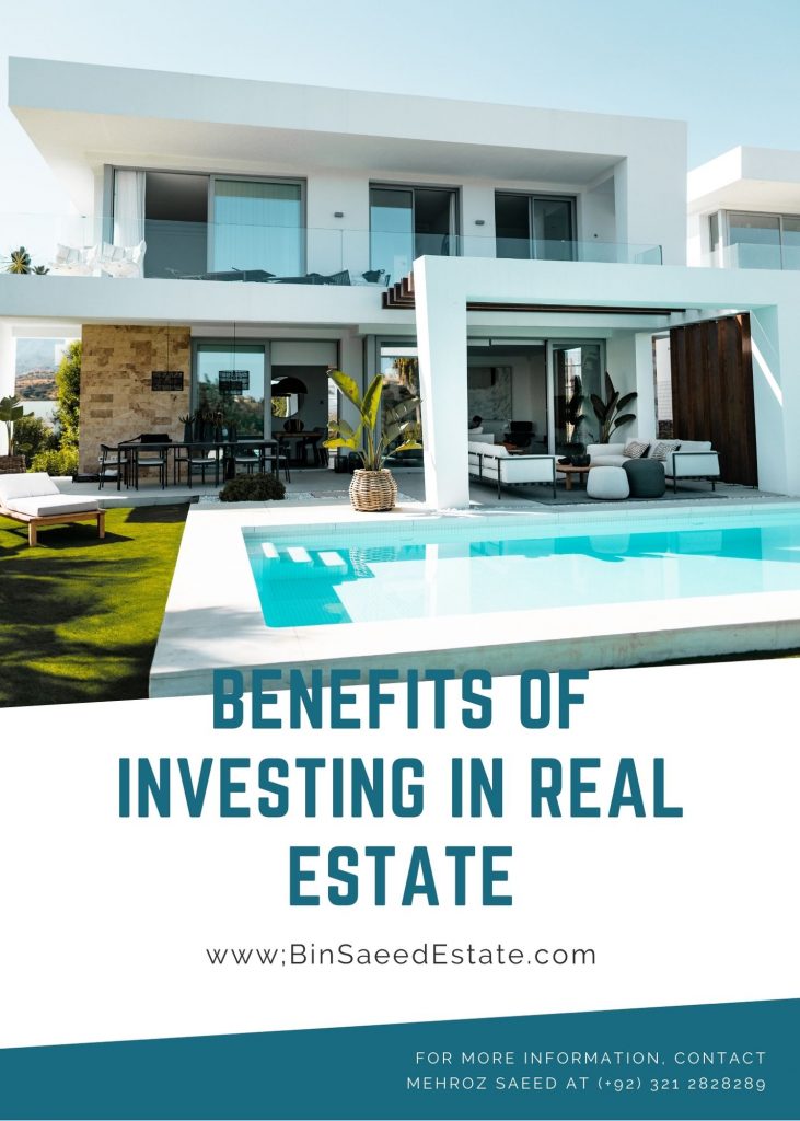 Significant Factors Of Real Estate