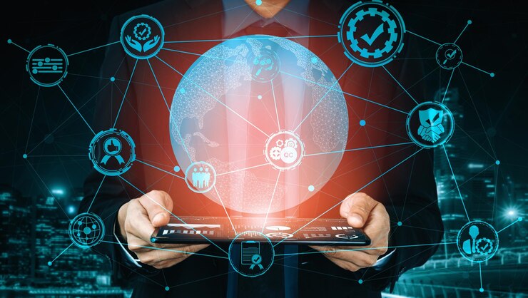 Telecommunications Lifecycle Optimization