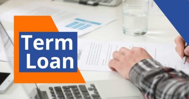 business working capital loans