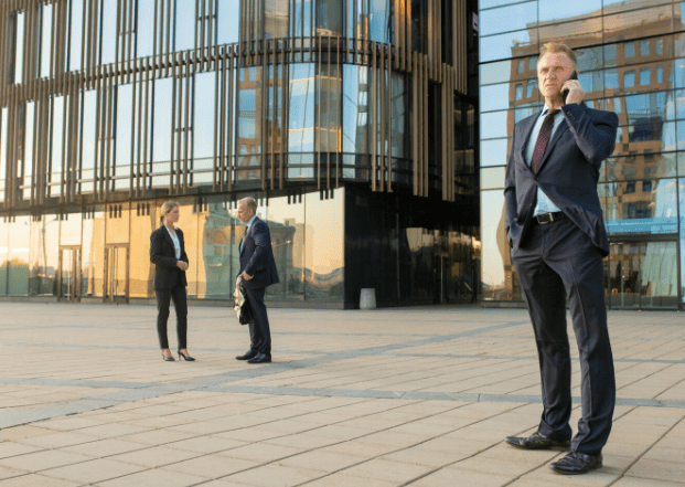 Texas Probation vs Texas Parole