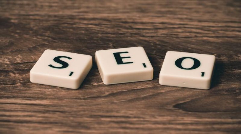 The 9 Top Benefits of White Label SEO Services