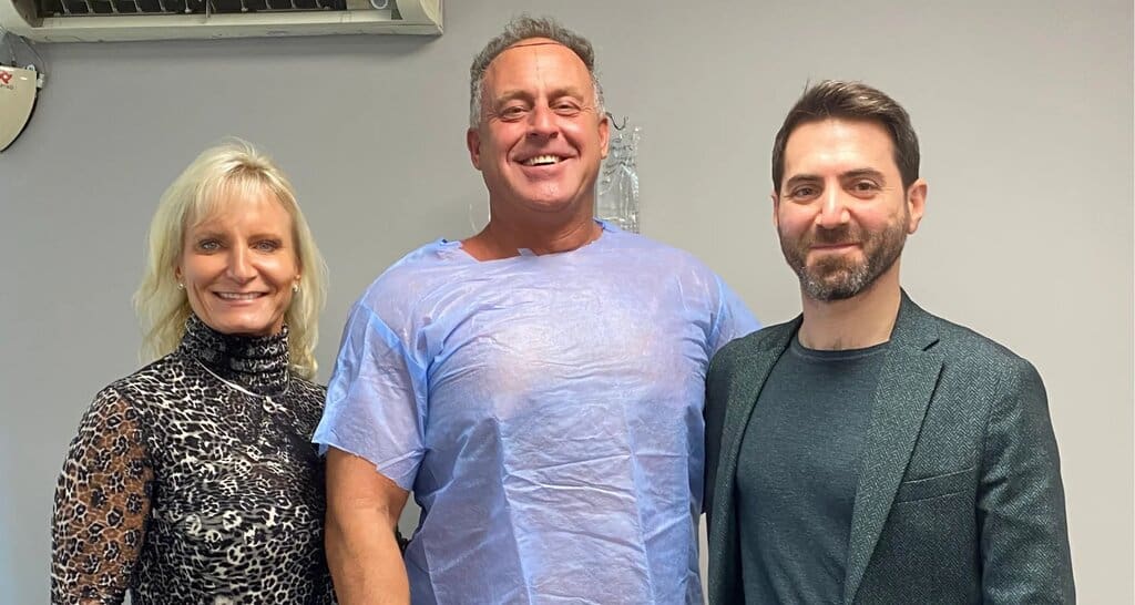 The Bitter Truth About the Hair Transplant Industry in Turkey What Sets UniquEra International Group Apart