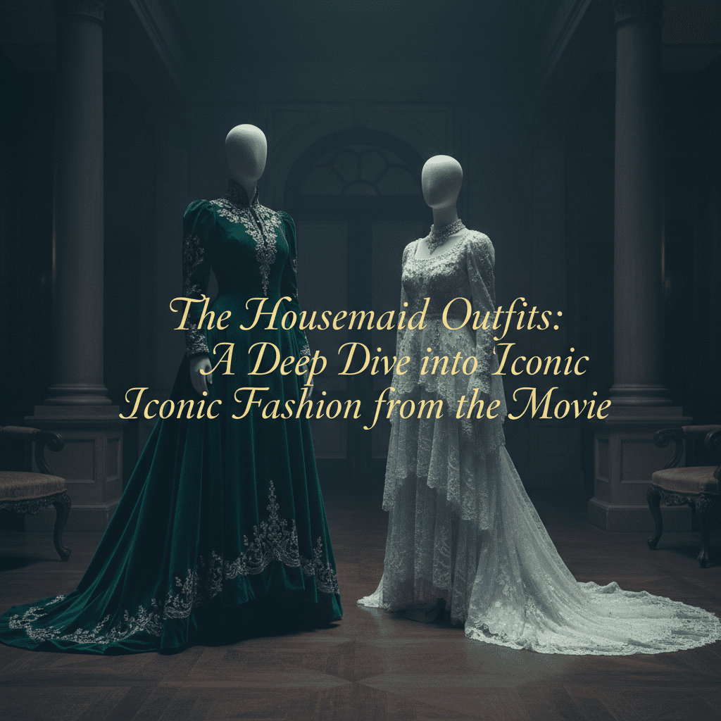 The-Housemaid-Outfits-2025-A-Deep-Dive-into-Iconic-Fashion-from-the-Movie