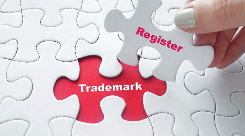 The Importance Of Trademarks For A Company
