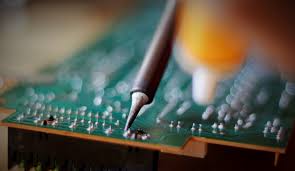The Importance of Receiving IPC-Certification Solder Training in Indiana