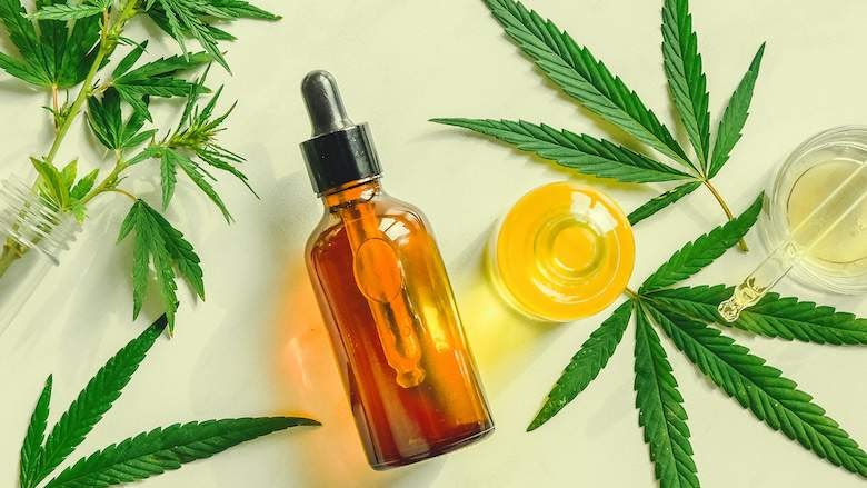 The Trending Therapeutic Cannabis Product in Canada