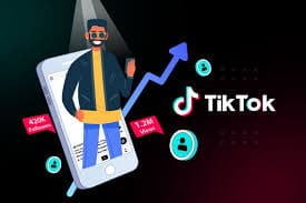 The Ultimate Guide to Increase TikTok Followers and Boost Likes and Views