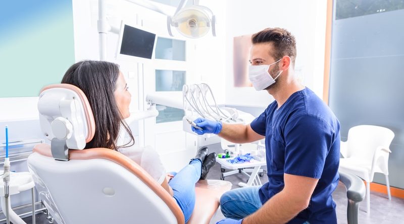 Regular Dental Checkup: Why and When to get it Done?