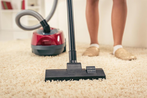Things To Consider Before Hiring A Carpet Cleaning Adelaide