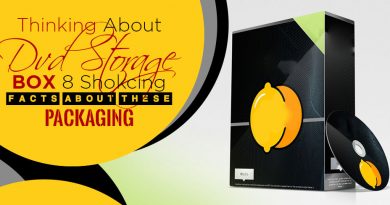 Thinking-About-DVD-Storage-Box-8-Shokcing-Facts-About-These-Packaging (1)