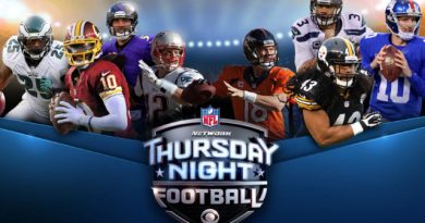 Thursday-Night-Football-watch-free