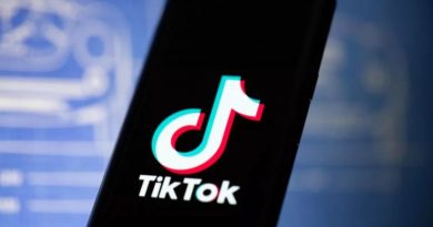 TikTok’s community