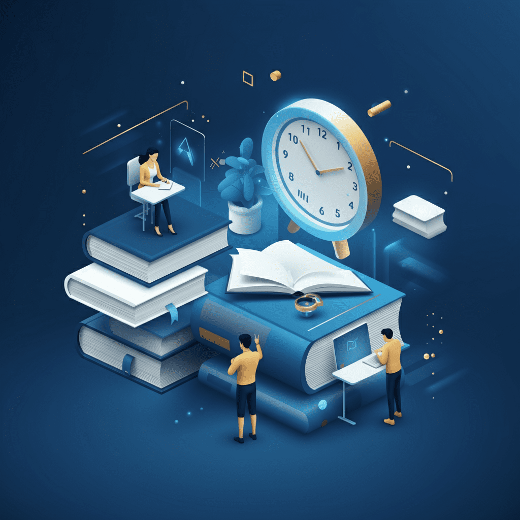 Time Education Bangalore