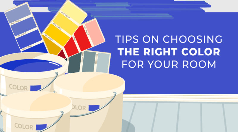 tips-on-choosing-the-right-paint