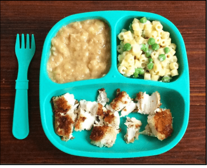 Tips for Planning Balanced Toddler Meals2