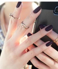 jewellery with smart phones