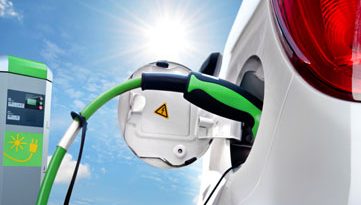 Tips to Make Your Car More Fuel-Efficient