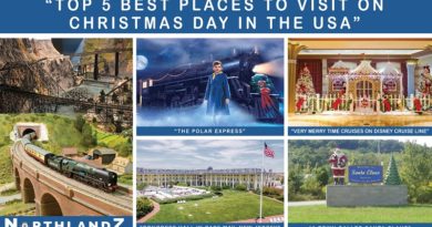 Top-5-Best-Places-to-Visit-on-Christmas-Day-in-the-USA