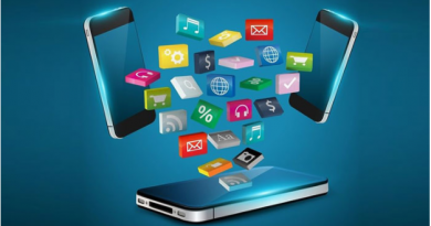 Top 5 Key Benefits of iOS App Development For Businesses