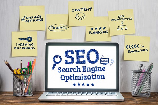 Top 5 SEO Backlink Analysis Tools to Boost Up Website Ranking