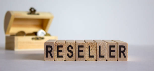 Top 7 Features & Benefits of Reseller Hosting
