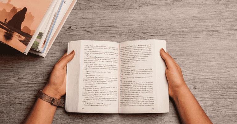 Top 9 Novel Genres and Their Average Word Count – A Guide for Authors