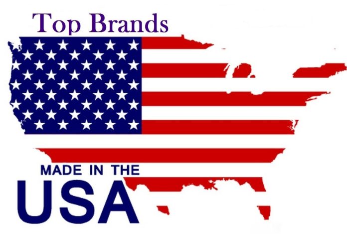 PR Agency for USA Brands in India