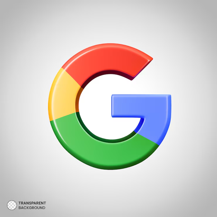Top Chrome Tools Every Developer Should Be Using