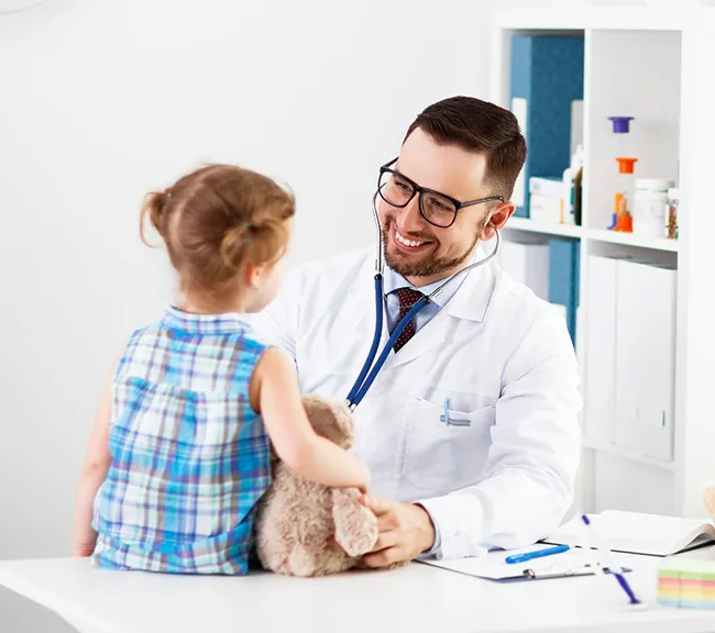 urgent care billing services