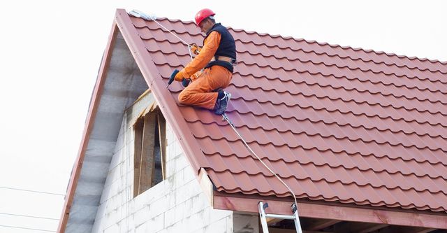Top Roofing Contractors Near Me You Can Rely On
