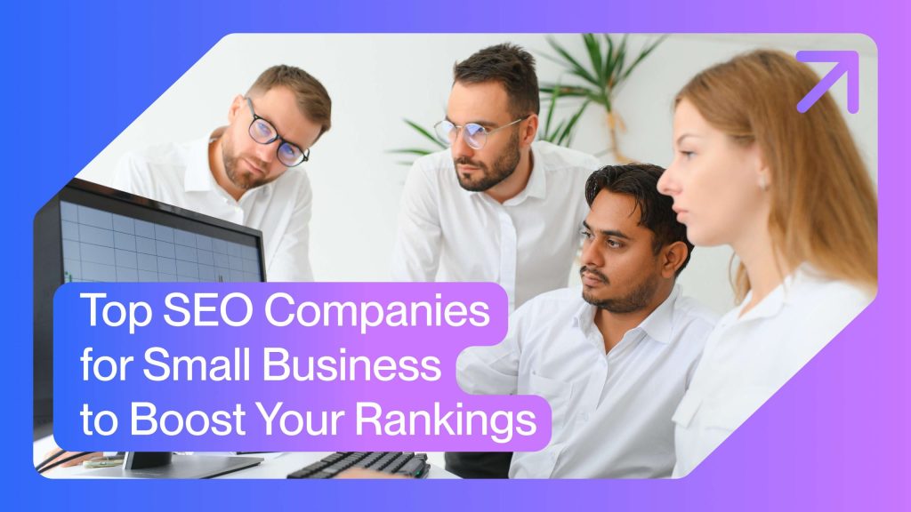 How Yelp Advertising Partners and SEO Companies Drive Results for Small Businesses