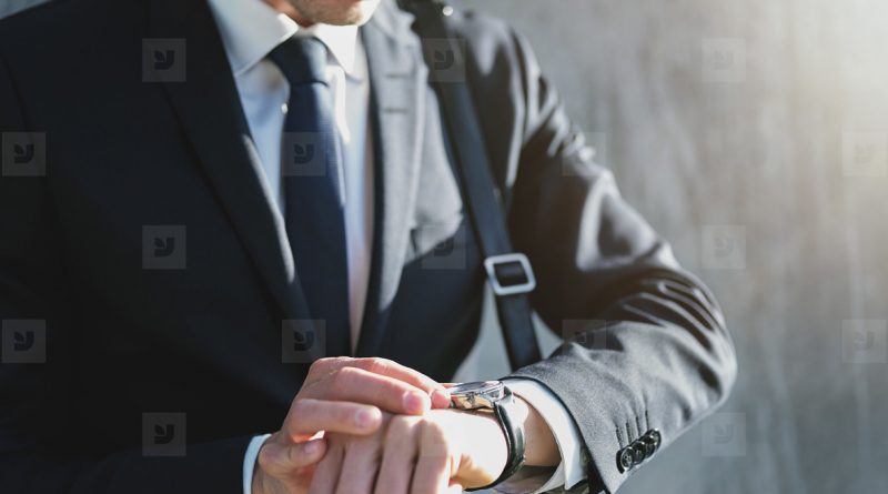Top5 Men’s Luxury Watches To Buy In 2021