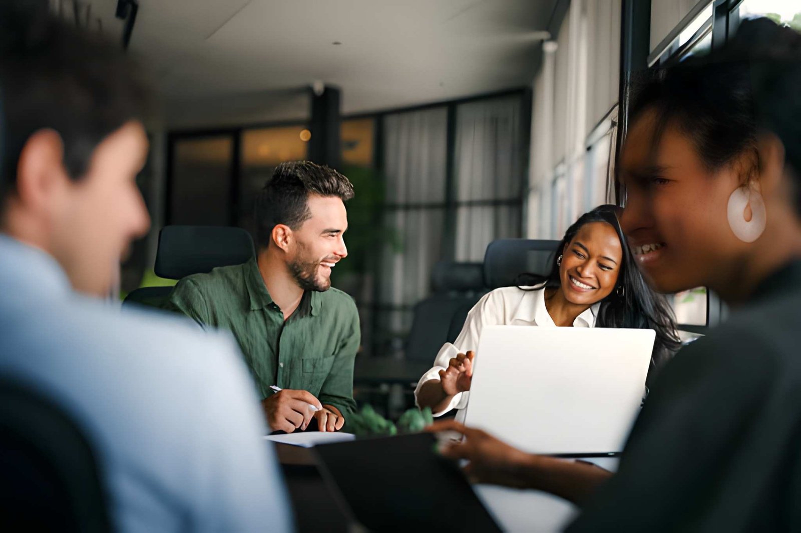 Your No-Fluff Guide to Hospitality Internships in the USA What Nobody Tells You Before You Apply