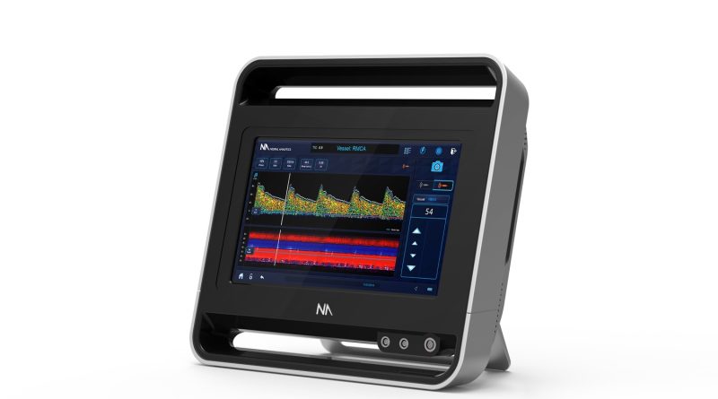 Transcranial Doppler Ultrasounds System Market