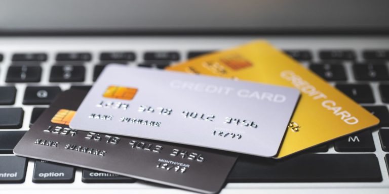 Trytobuy cc
