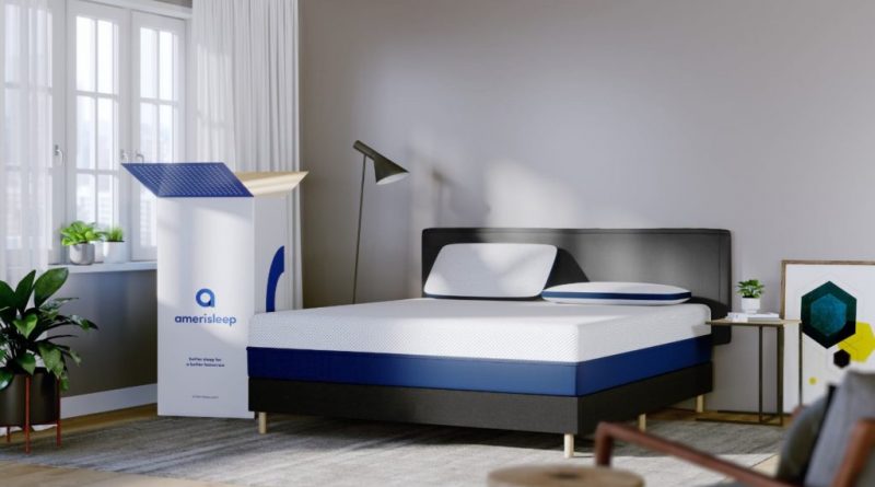best-twin-mattress-for-adults