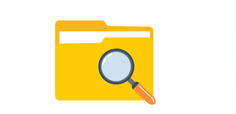Two Flexible Scanning Modes