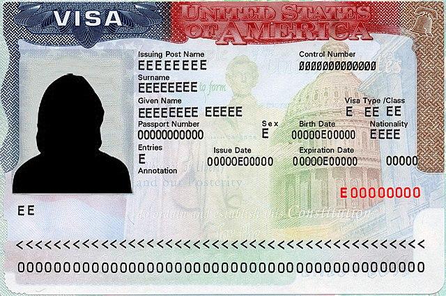 visa-exempt