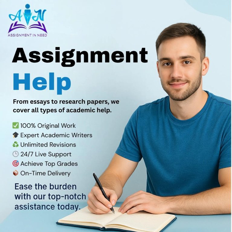 Understanding Pricing in Academic Services via Assignment in Need