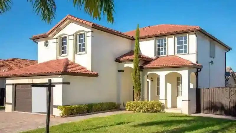 Understanding Residential Roofing in Sarasota A Homeowner’s Guide