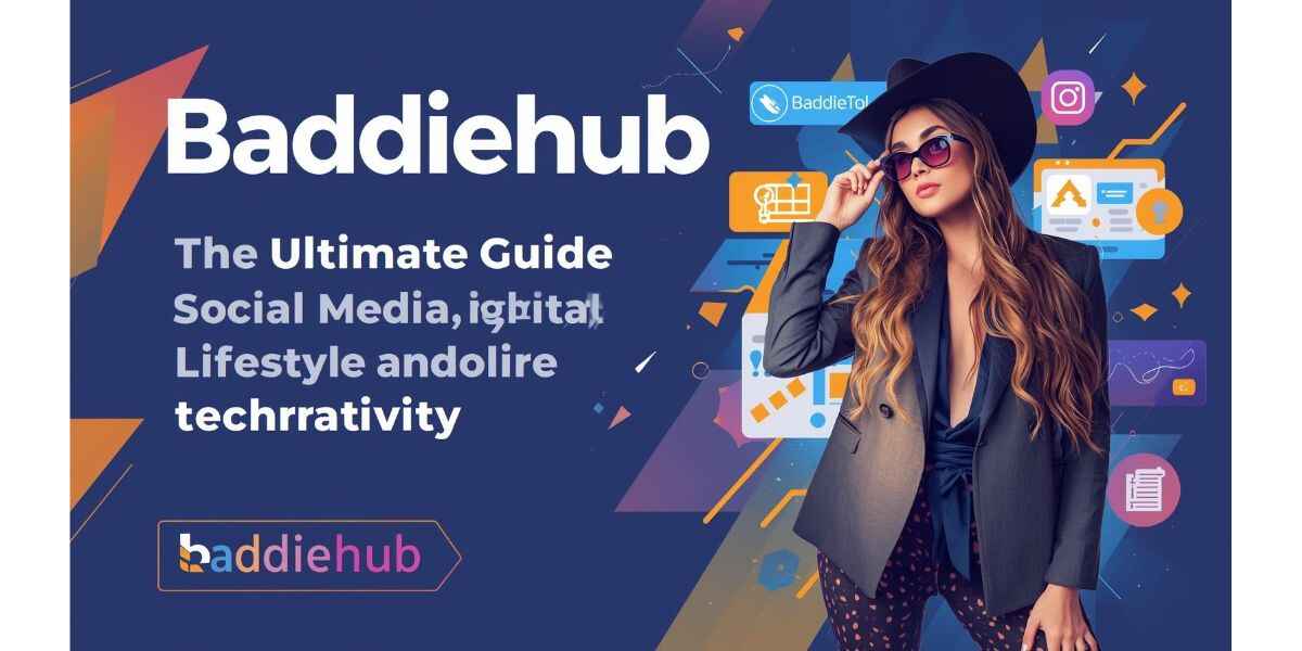 baddiehub